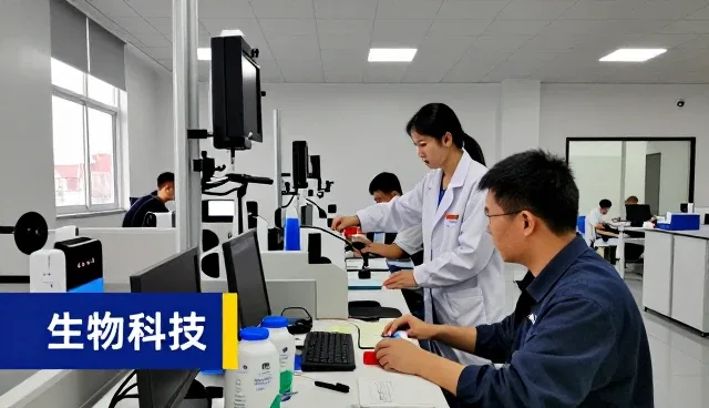 广州利人生物科技有限公司带来家庭日常使用应用中的仓储保鲜体验